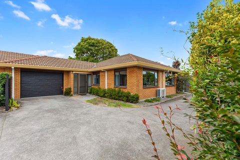 79 Domain Road, Papamoa Beach, Papamoa