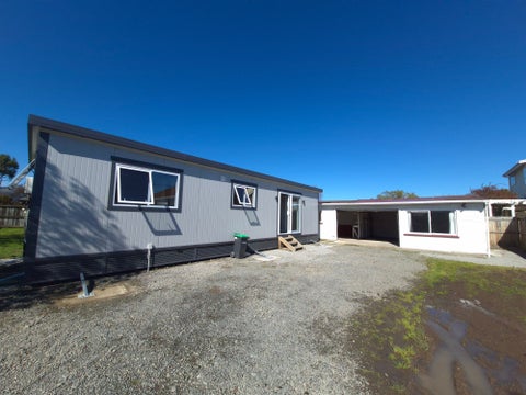 25A Dalkeith Street, Hoon Hay, Christchurch