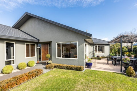 12 Washington Place, Havelock North, Havelock North
