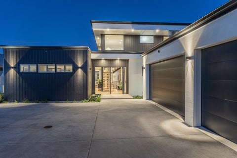12 Norma Way, Whitianga