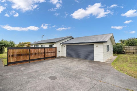 75 Marsden Point Road, Ruakaka