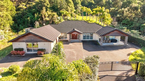 12 Stevensons Crescent, Albany Heights, Albany