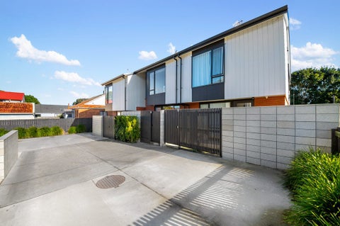 36B Range View Road, Mount Albert, Auckland