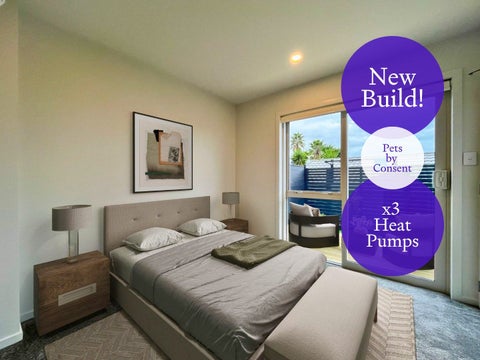 10/9 Aeroview Drive, Beach Haven, Auckland