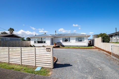 104 Pipiroa Road, Ngatea, Ngatea