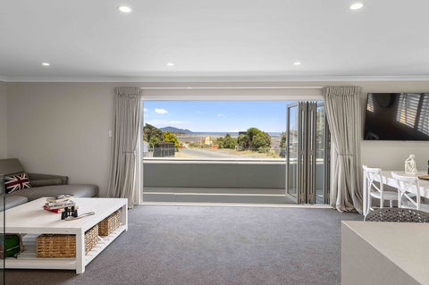 58 Manga-Pirau Street, WAIKAWA BEACH, MANAKAU