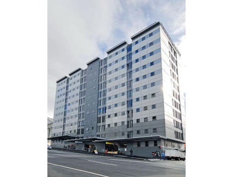 414/421 Queen Street, Auckland Central, Auckland