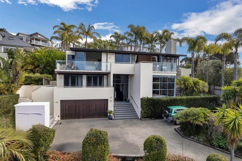35 Albacore Way, Maraetai, Auckland