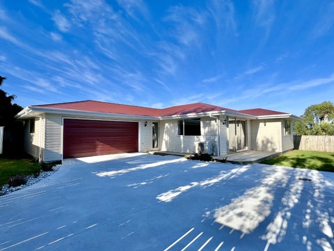 15B William Street, Appleby, Invercargill