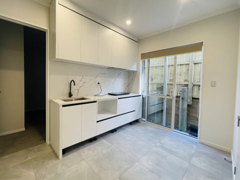 3 Pae Lane, Flat Bush, Auckland