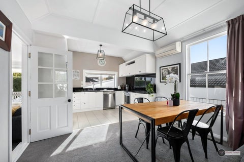 573 High Street, Boulcott, Lower Hutt