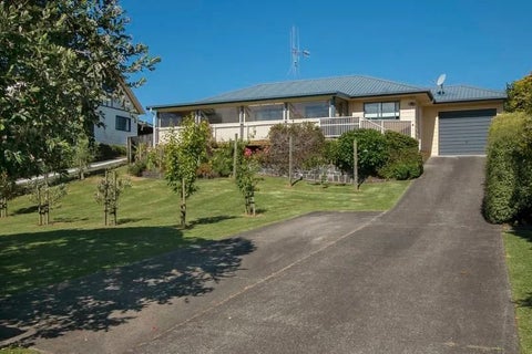 36 Levley Lane, Katikati, Katikati