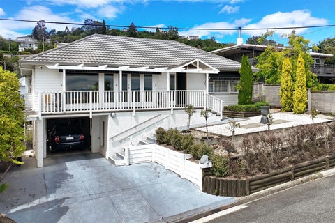 7 Taunton Place, Stoke, Nelson