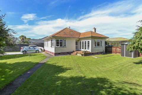 101A Terrace Road, Parkvale, Hastings