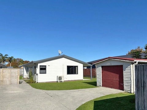 7A Churchill Street, Whakatane, Whakatane