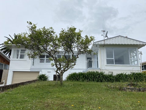 23 Eden Terrace, Kamo, Whangarei
