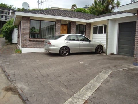 96B Vale Street, Otumoetai, Tauranga
