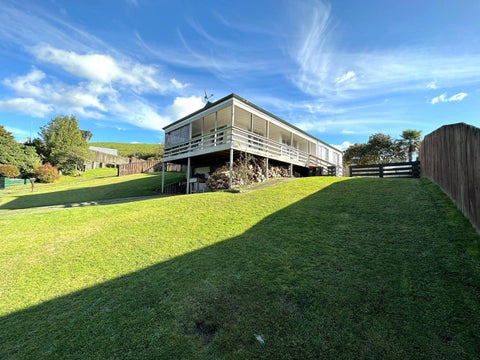 78 Richmond Avenue, Tokoroa, Tokoroa