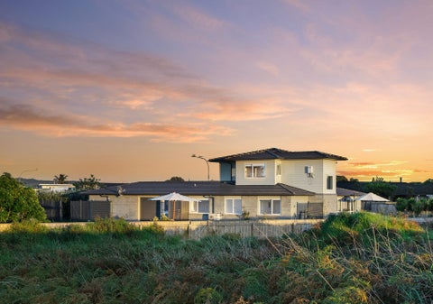 12 Motutere Place, Ohope, Ohope