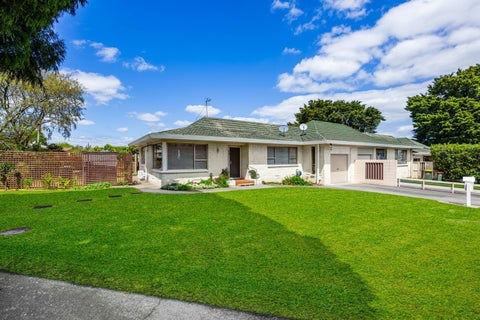 21 Brynbela Court, Papakura, Papakura