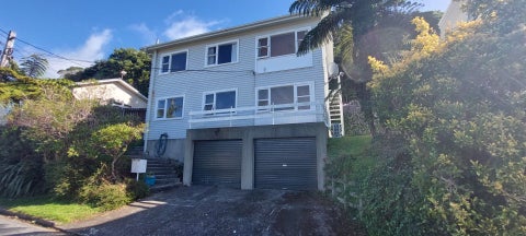 119 Heke Street, Ngaio, Wellington