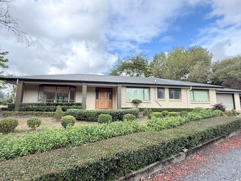 52 Bawden Road, Albany