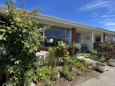 30D Ayr Street, Mosgiel, Mosgiel