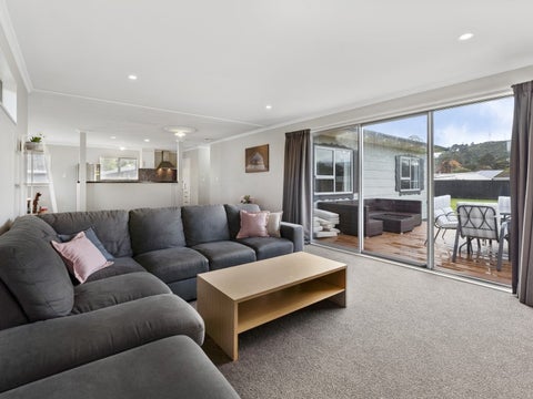 41B Larchmont Grove, Totara Park, Upper Hutt
