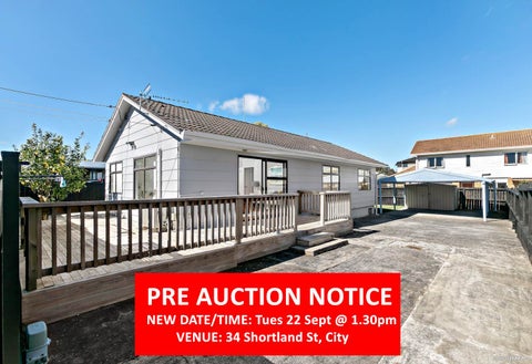 2/47 Larnoch Road, Henderson, Auckland