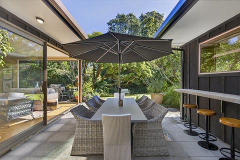 27 Maranui Street, Welbourn, New Plymouth