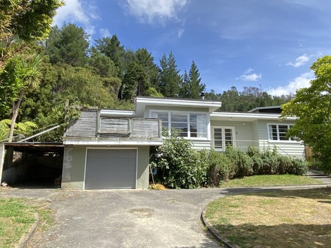 65 Raukawa Street, Stokes Valley, Lower Hutt