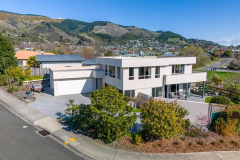 5 Dartmoor Place, Richmond, Richmond