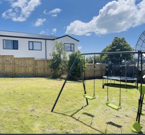 72 Howard Hunter Avenue, Saint Johns, Auckland