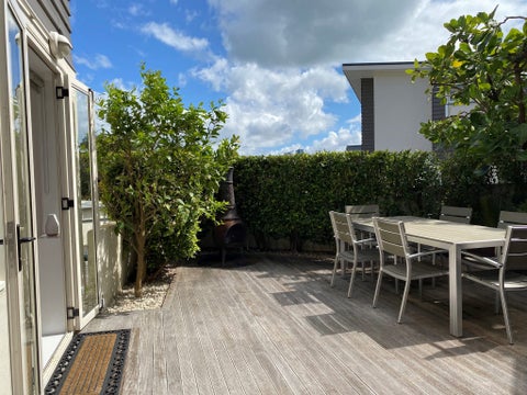 39/27 Birdwood Crescent, Parnell, Auckland