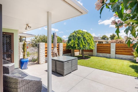 2 Chelsea Court, Feilding, Feilding
