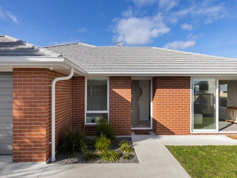 19A Taupo Avenue, Mount Maunganui