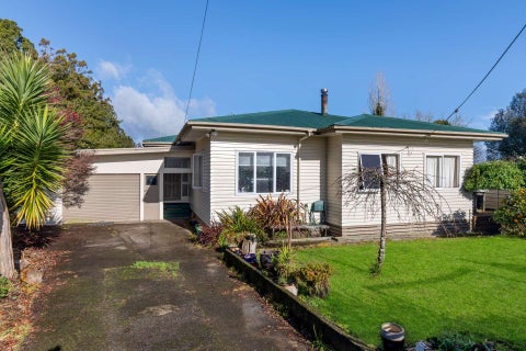 16 Pukewhau Road, Wharepapa South, Te Awamutu