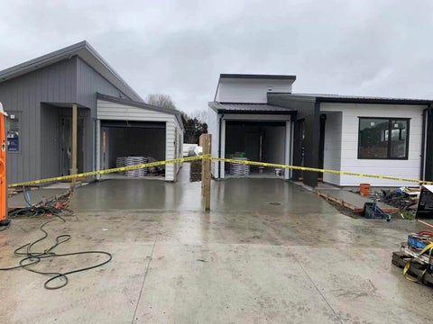 20 Clayden Shuttleworth Street, Papakura, Papakura