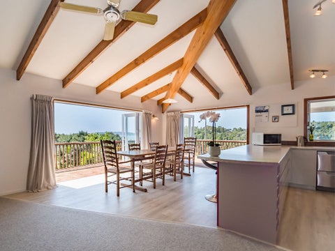 92 School Road, Paihia, Paihia