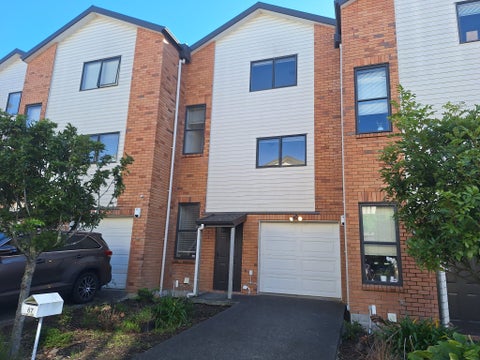 67/172 Mcleod Road, Te Atatu South, Auckland
