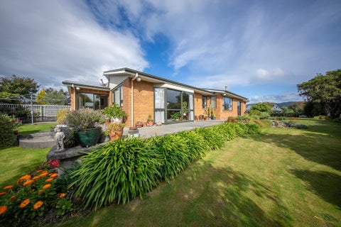 9 Melland Place, Te Anau, Te Anau