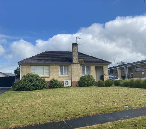 15 Collie Road, Pukekohe, Pukekohe