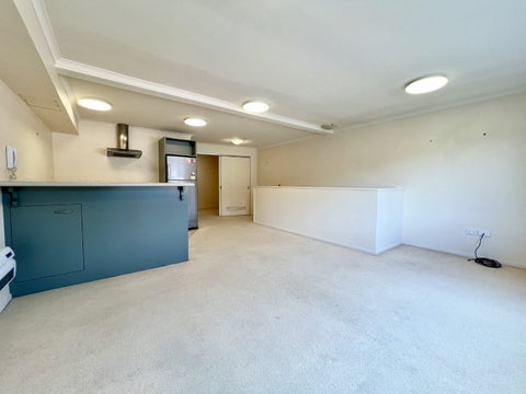 83J Hill Street, Thorndon, Wellington