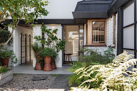 11C Omahu Road, Remuera, Auckland