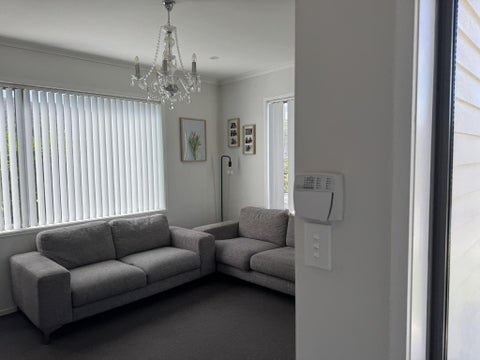 15 Somerby Mews, Silverstream, Upper Hutt