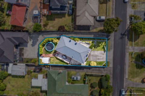 1C Kuaka Place, New Lynn, Auckland