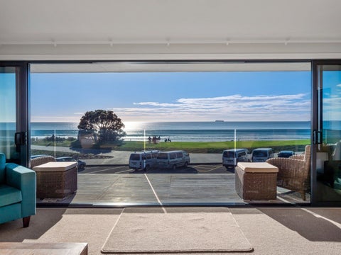 157 Marine Parade, Mount Maunganui, Mount Maunganui