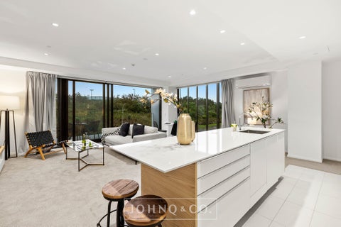 206/1 Bluegrey Avenue, Stonefields, Auckland