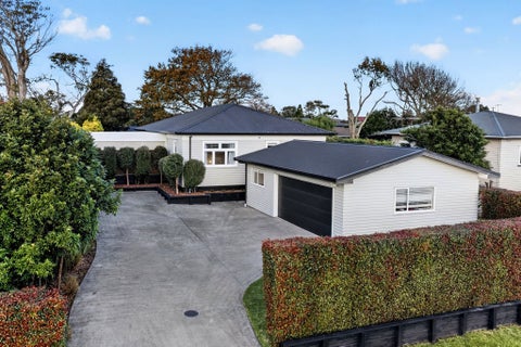 9 Woodhouse Road, Patumahoe, Pukekohe