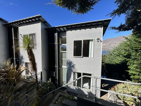 7C Strawberry Lane, Fernhill, Queenstown